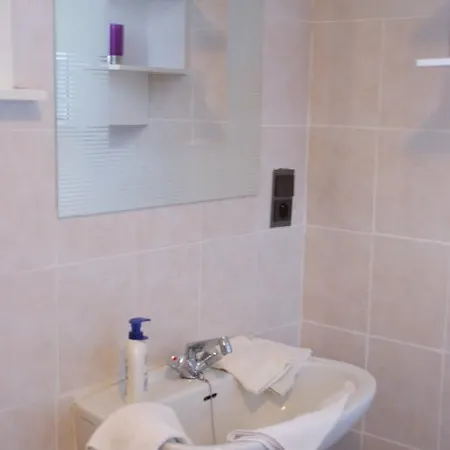 Vakantie Logies Allo Allo Poperinge Extérieur photo