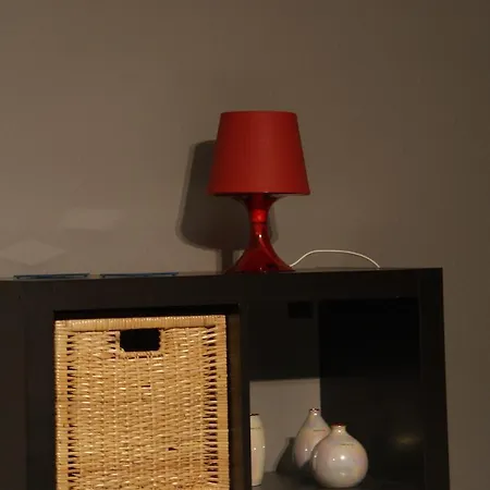 Vakantie Logies Allo Allo Poperinge Extérieur photo